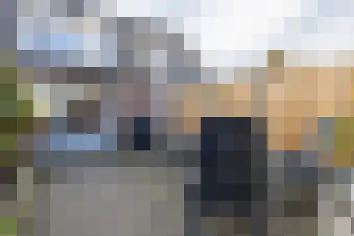 van der Goesstraat 91 Duiven thumbnail 30