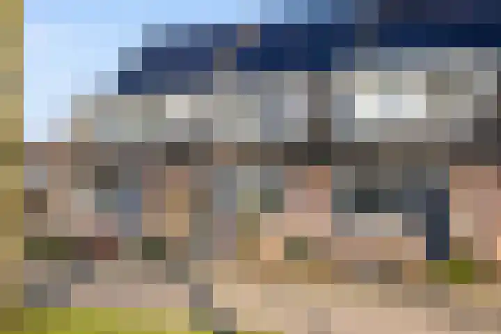 van der Goesstraat 91 Duiven thumbnail 5