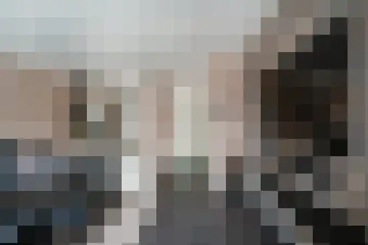 van der Goesstraat 99 Duiven thumbnail 12