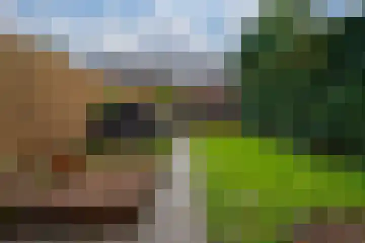 van der Goesstraat 99 Duiven thumbnail 20