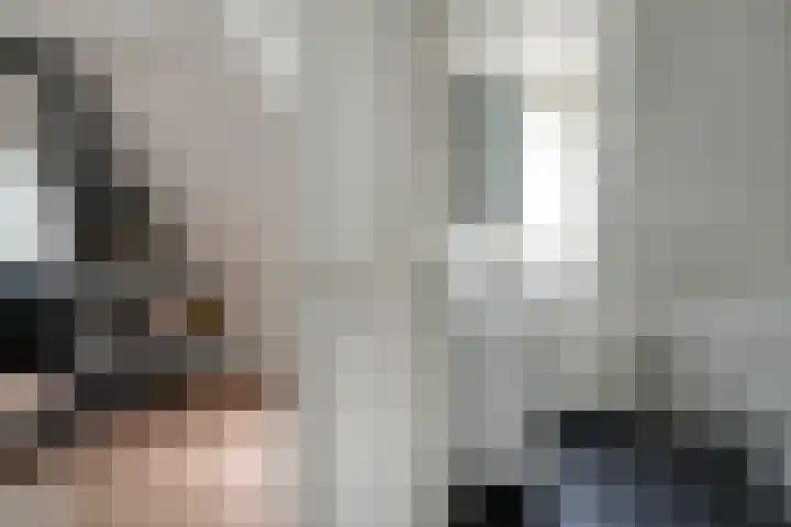 van der Goesstraat 99 Duiven thumbnail 29