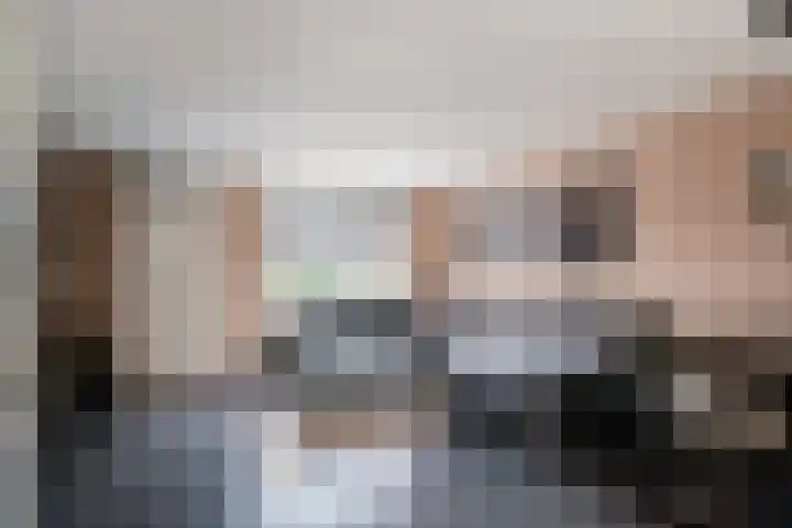 van der Goesstraat 99 Duiven thumbnail 8