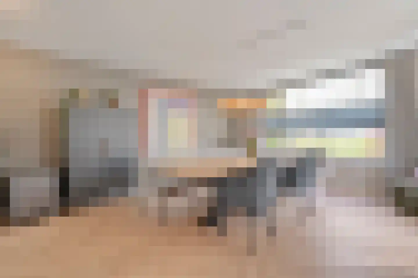 Van der Graaffmarke 12 Zwolle thumbnail 12