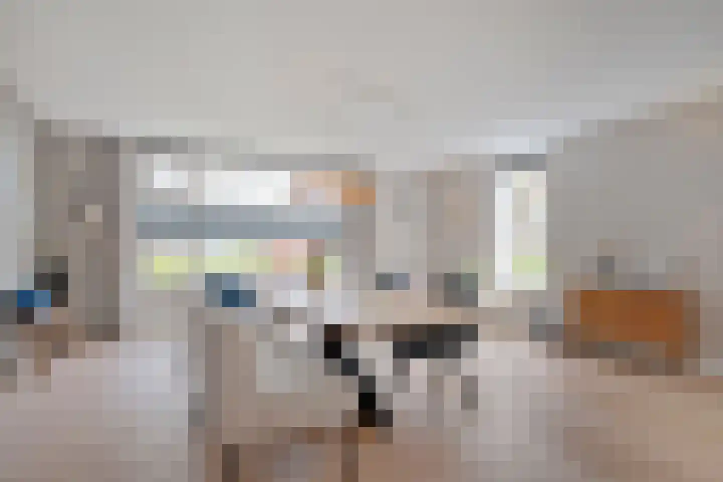 Van der Graaffmarke 12 Zwolle thumbnail 15