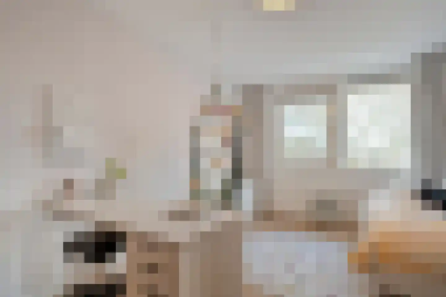 Van der Graaffmarke 12 Zwolle thumbnail 24