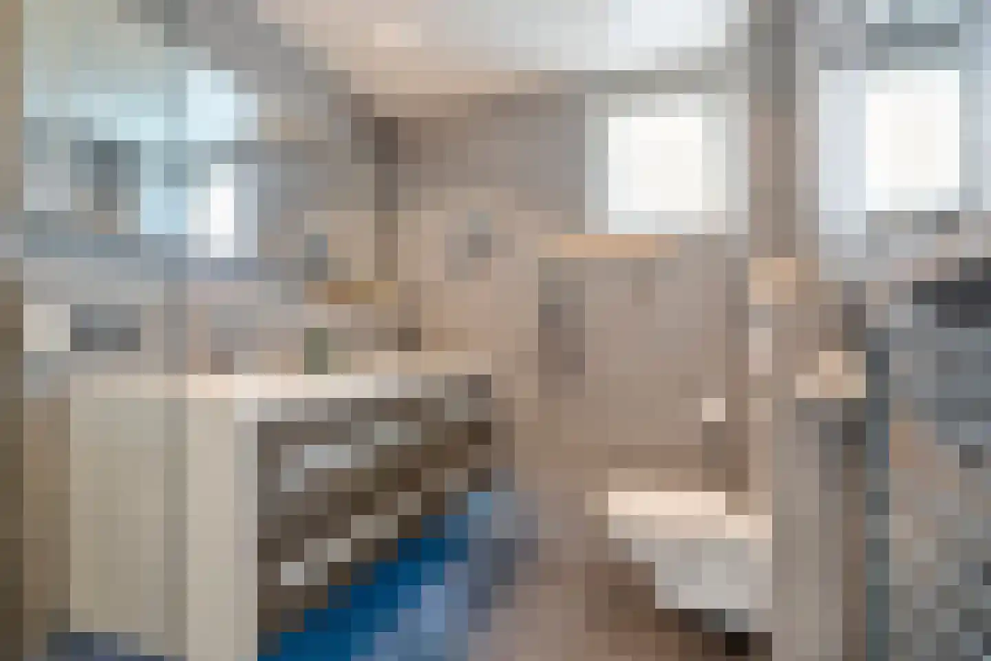 Van der Graaffmarke 12 Zwolle thumbnail 28
