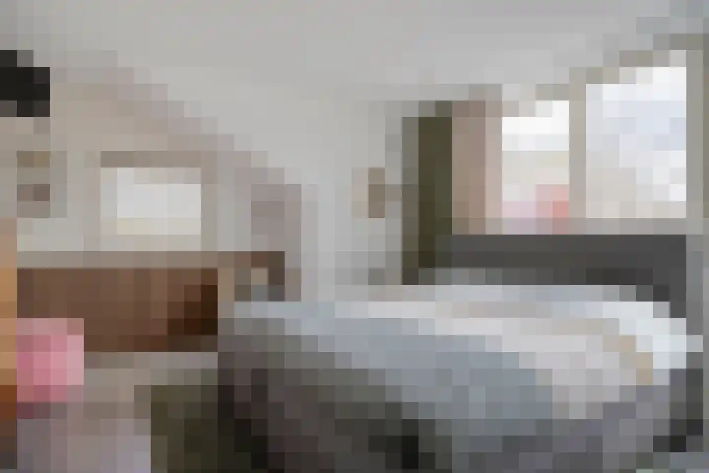 Van der Graaffmarke 12 Zwolle thumbnail 30