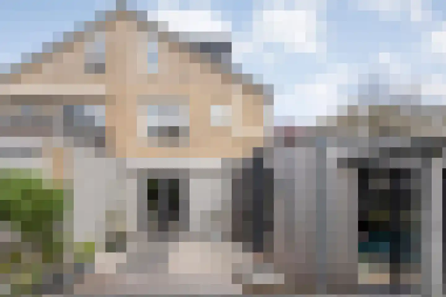 Van der Graaffmarke 12 Zwolle thumbnail 34