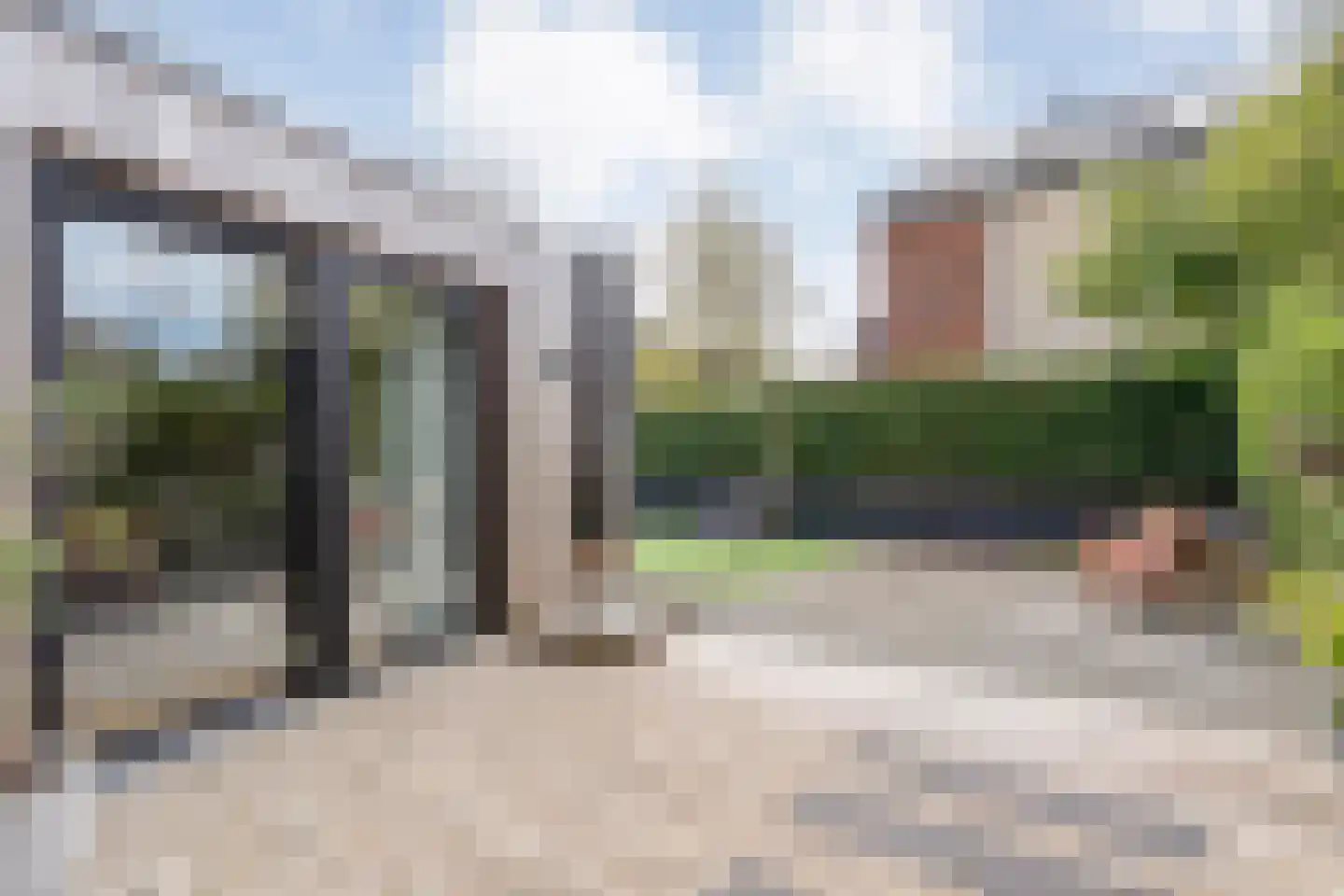 Van der Graaffmarke 12 Zwolle thumbnail 35