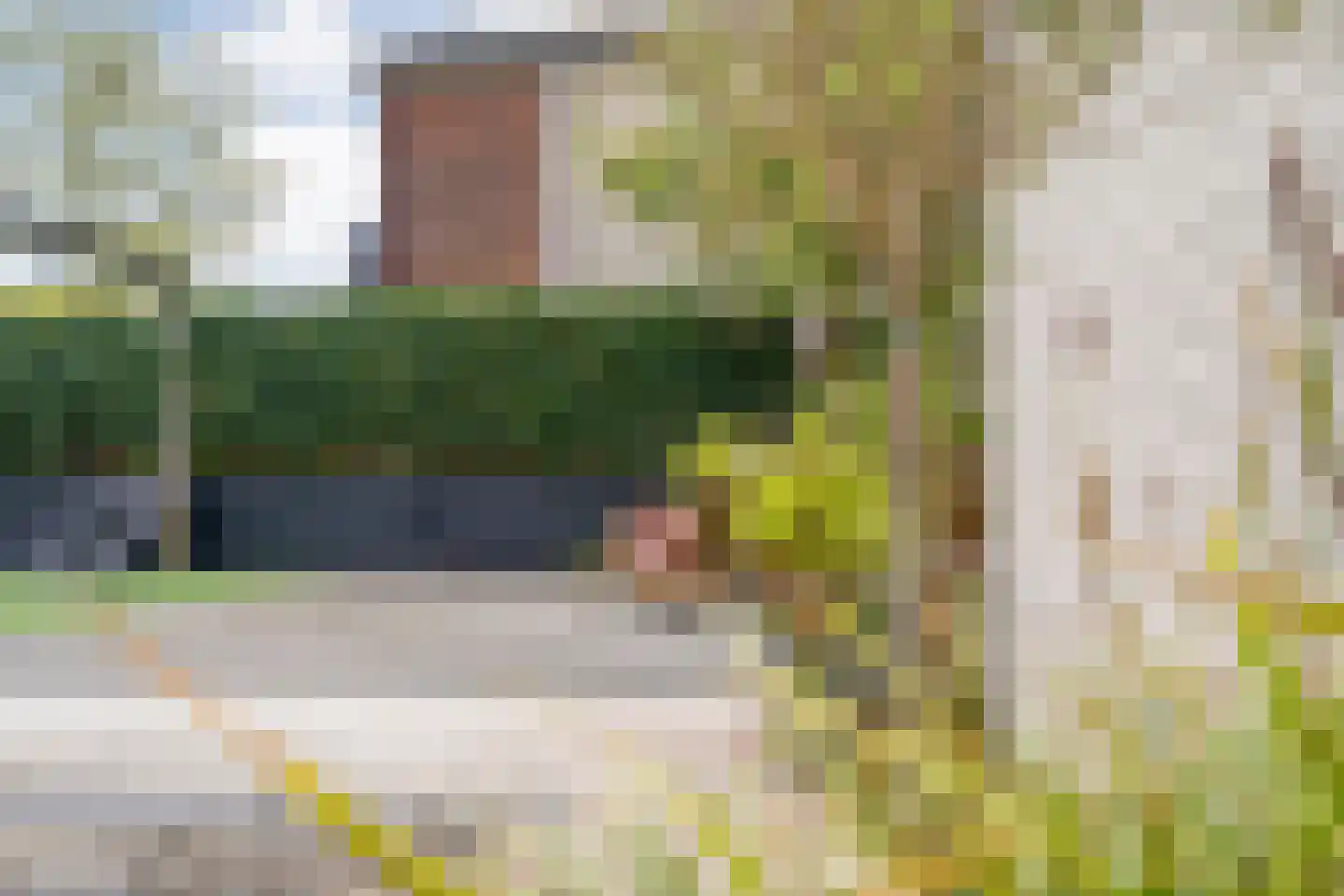 Van der Graaffmarke 12 Zwolle thumbnail 36
