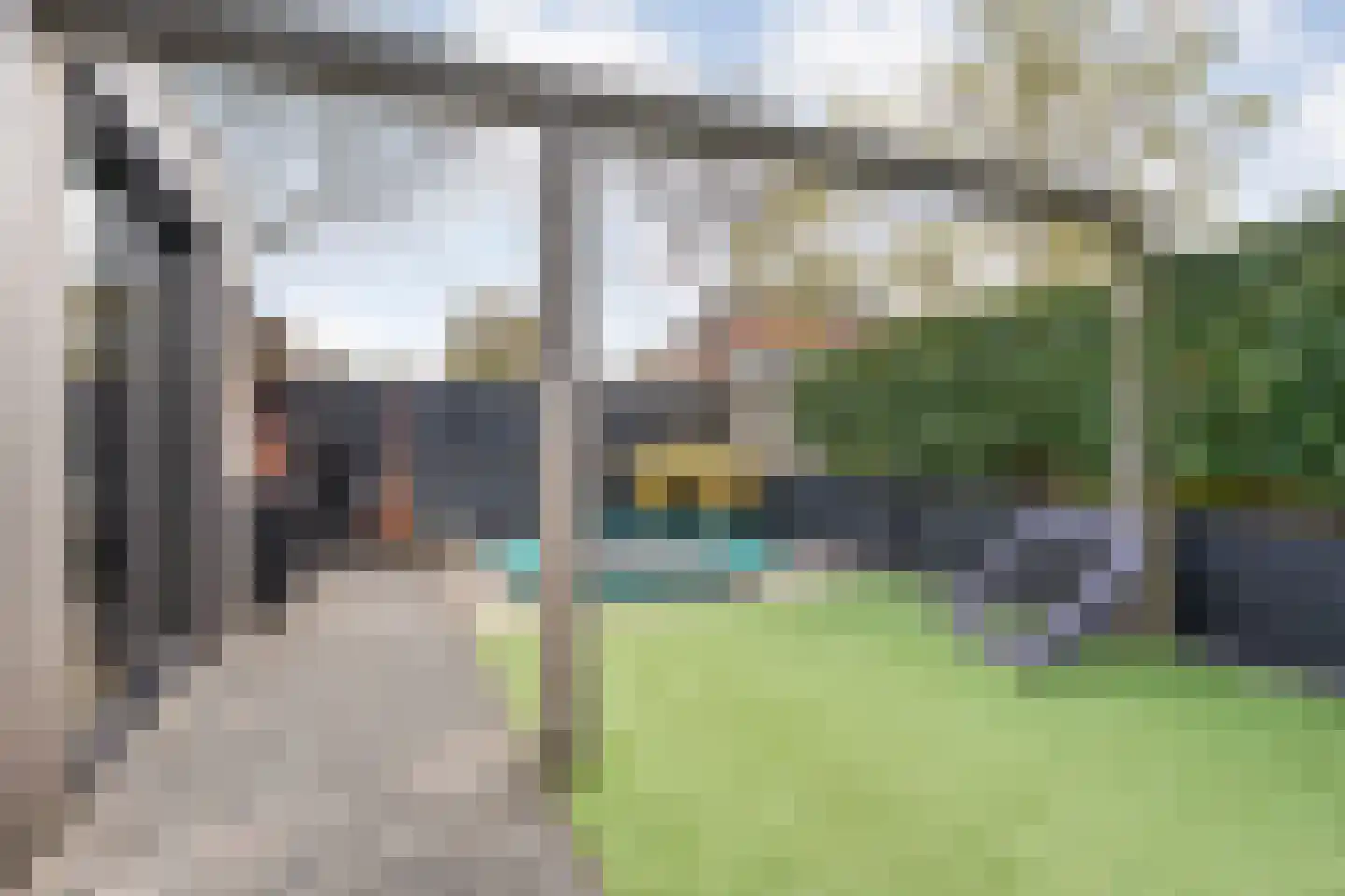 Van der Graaffmarke 12 Zwolle thumbnail 37