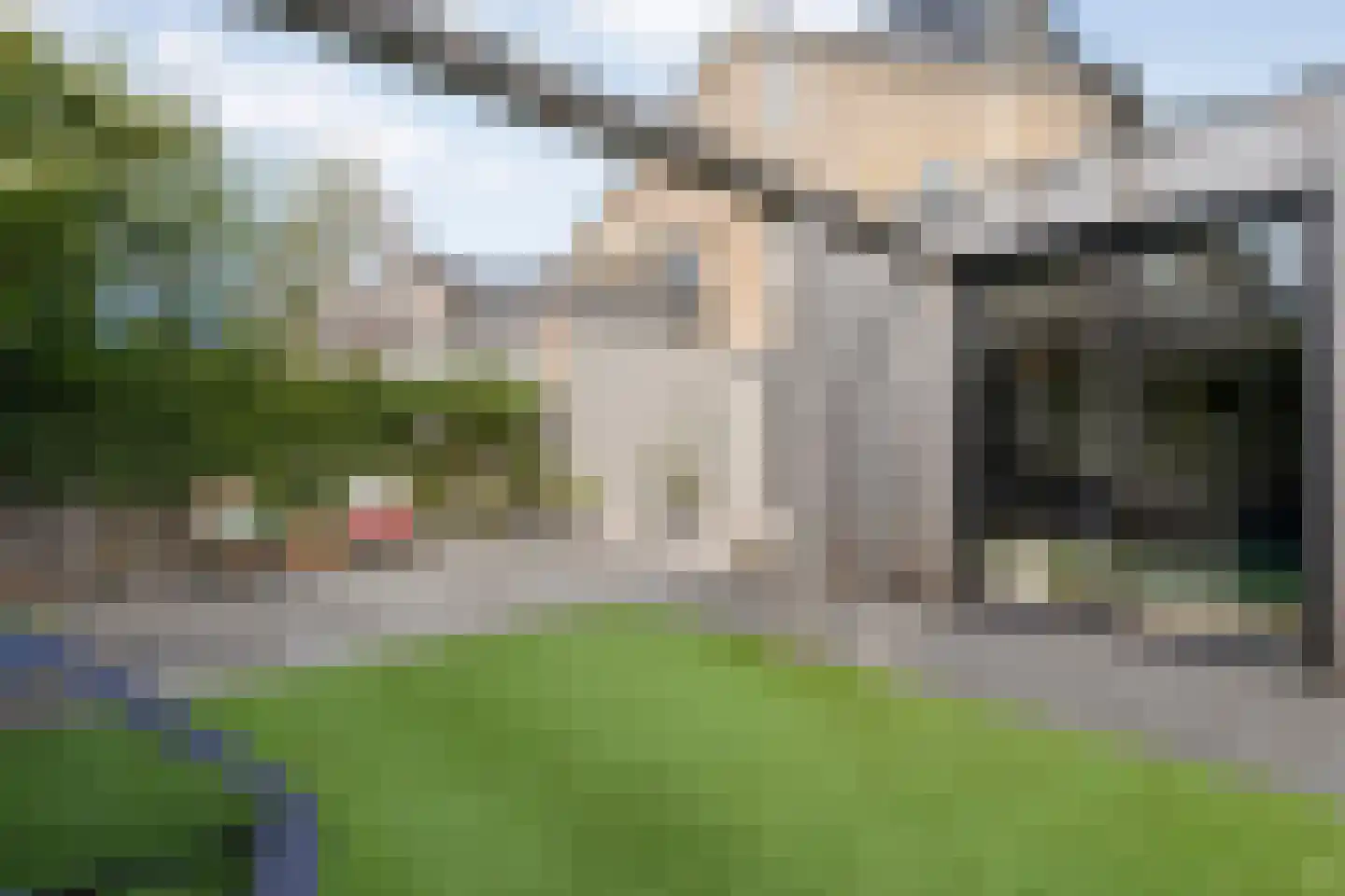 Van der Graaffmarke 12 Zwolle thumbnail 38