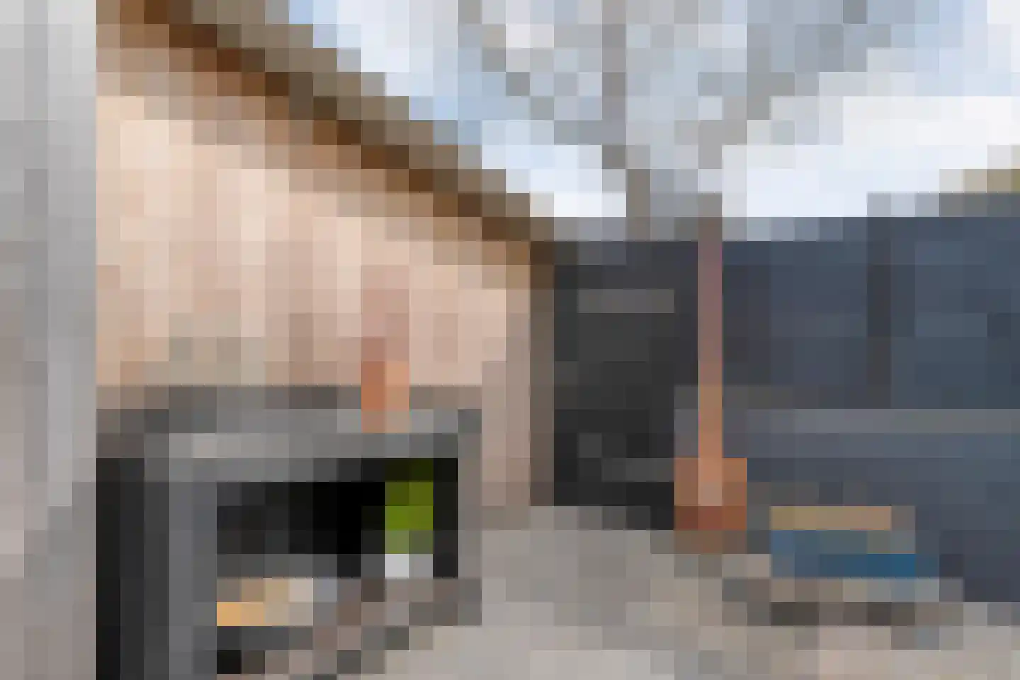 Van der Graaffmarke 12 Zwolle thumbnail 39