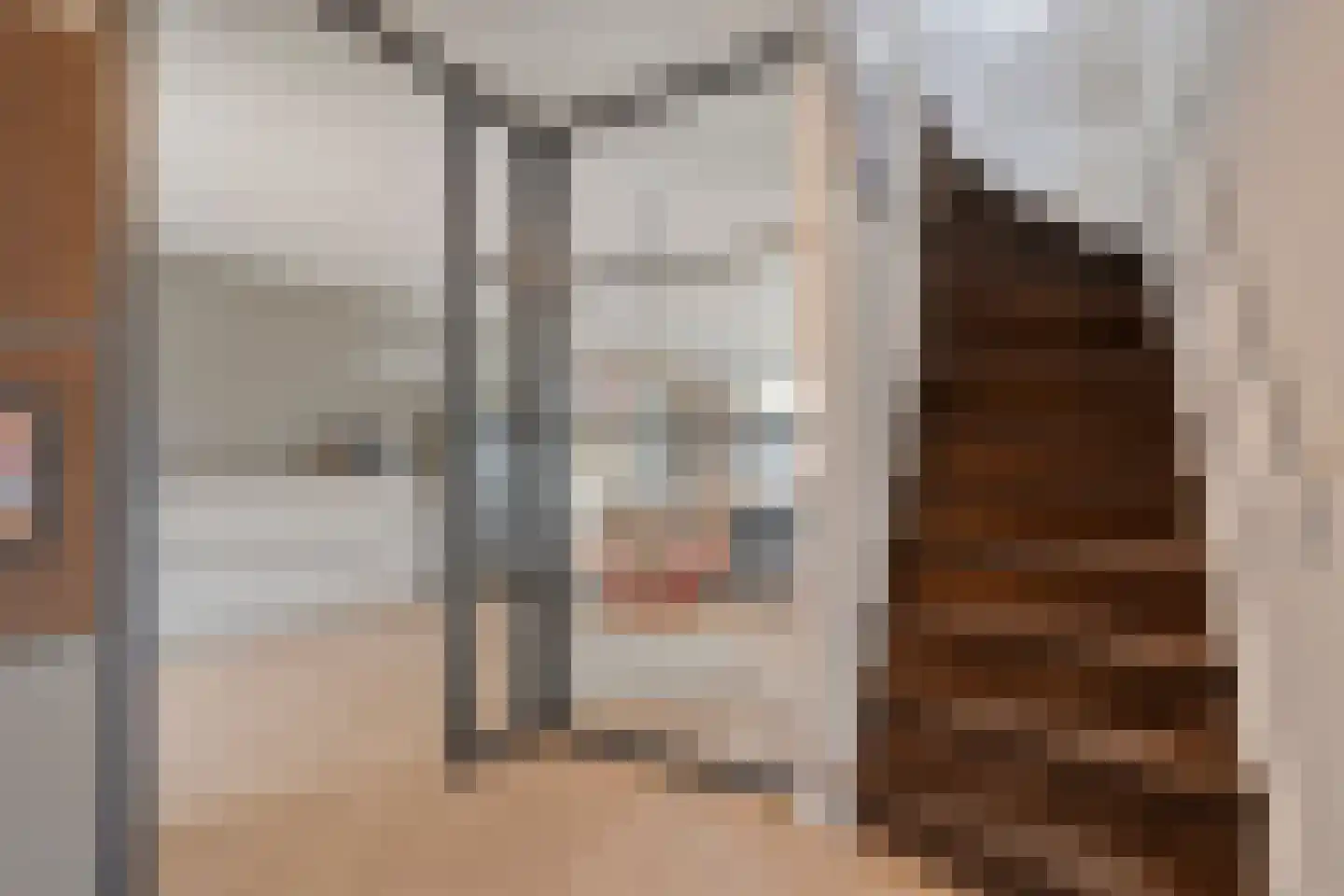 Van der Graaffmarke 12 Zwolle thumbnail 4