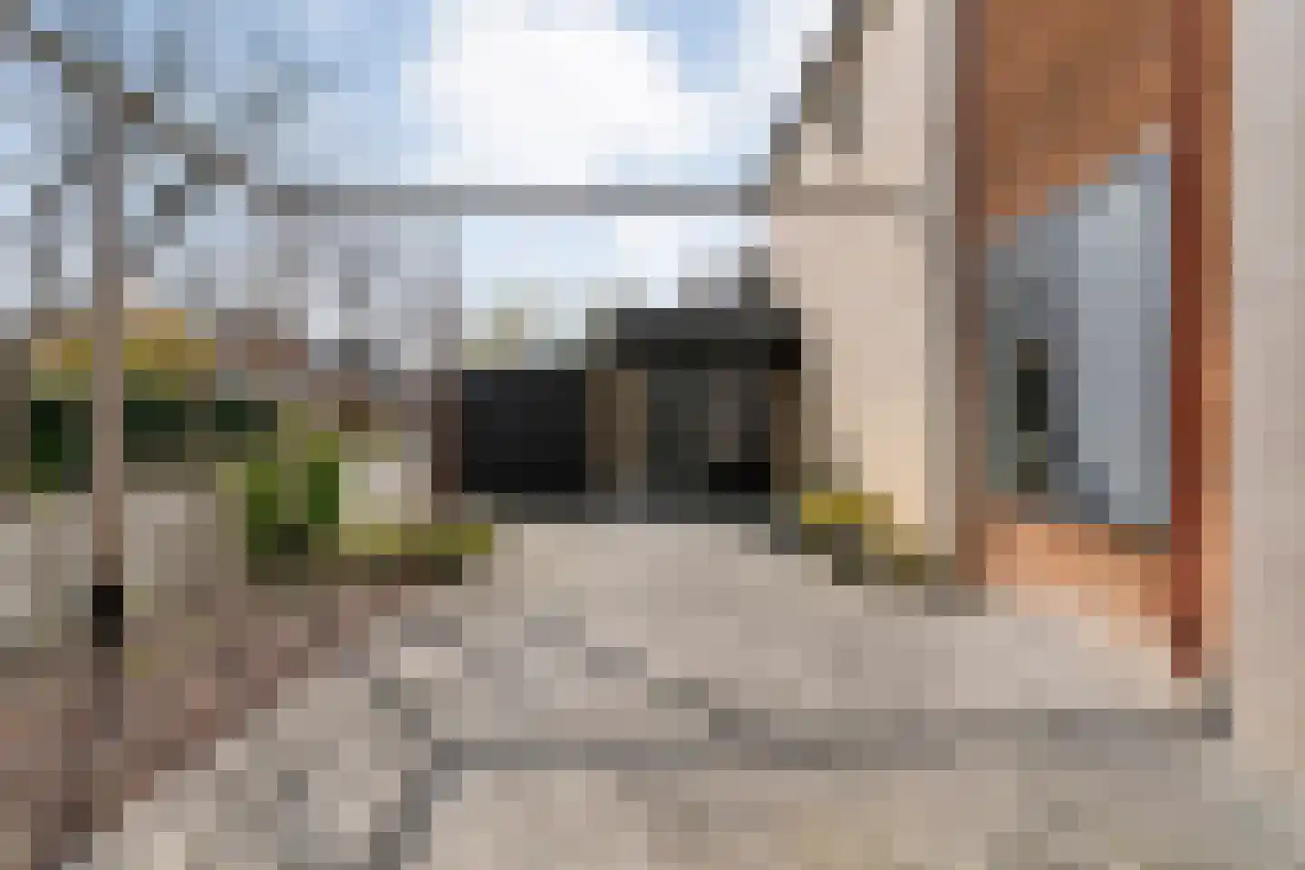 Van der Graaffmarke 12 Zwolle thumbnail 41
