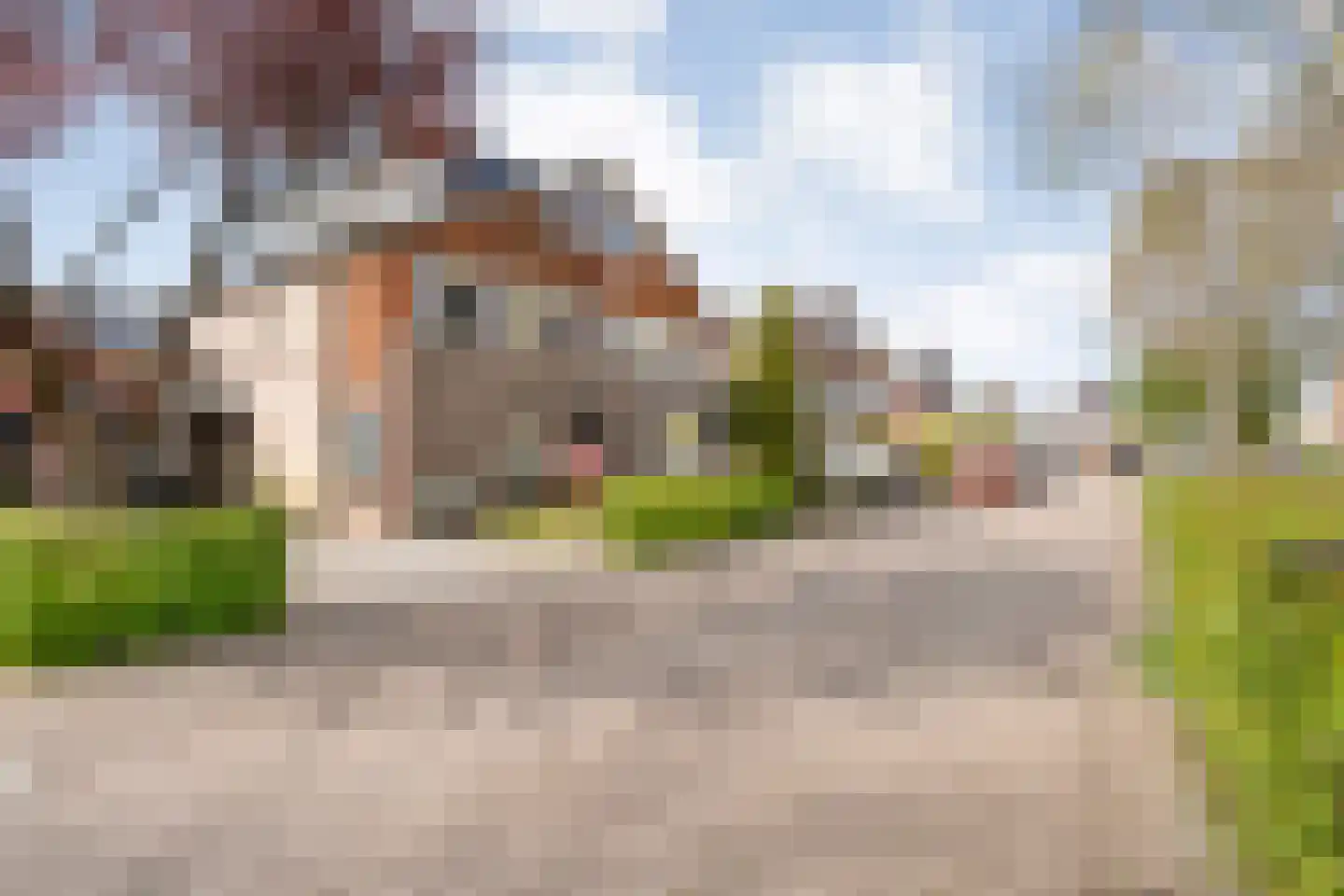 Van der Graaffmarke 12 Zwolle thumbnail 42