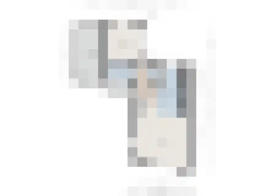 Van der Graaffmarke 12 Zwolle thumbnail 44
