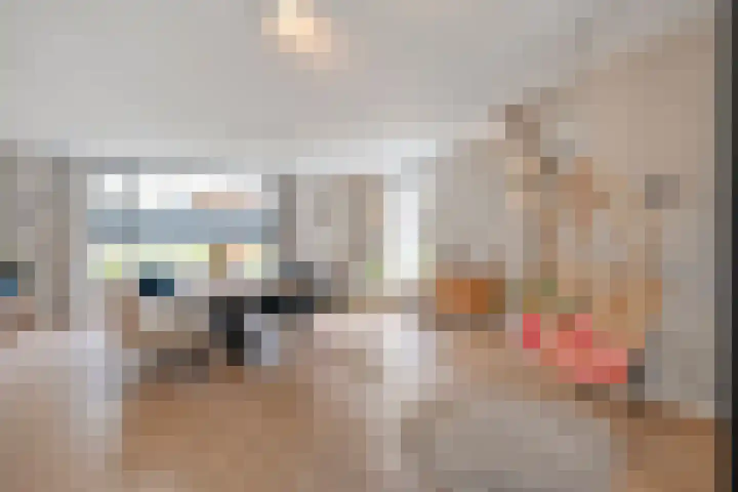 Van der Graaffmarke 12 Zwolle thumbnail 9