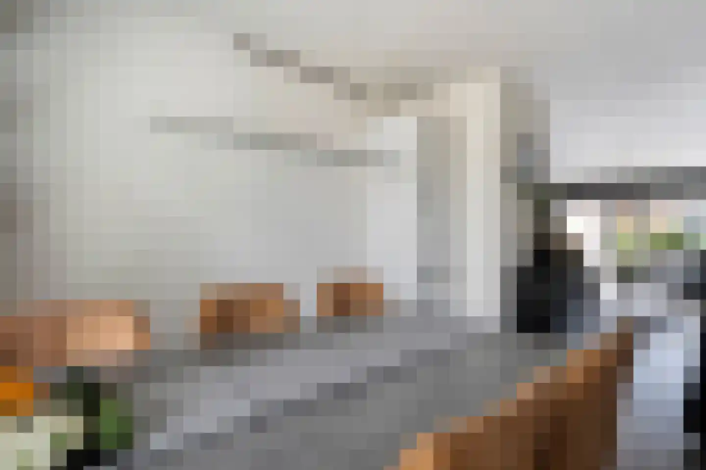 Van der Graaffmarke 19 Zwolle thumbnail 21