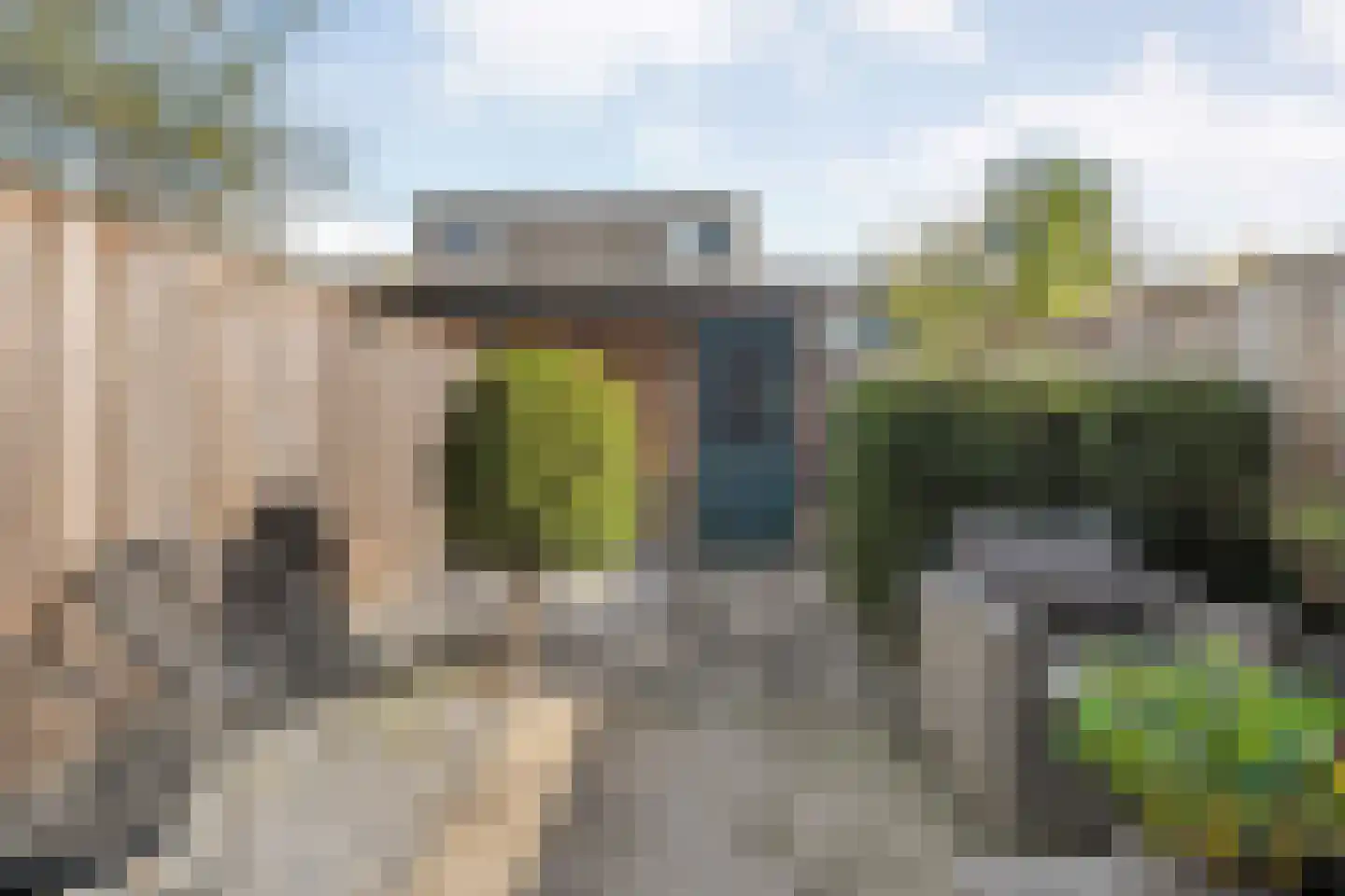 Van der Graaffmarke 19 Zwolle thumbnail 33