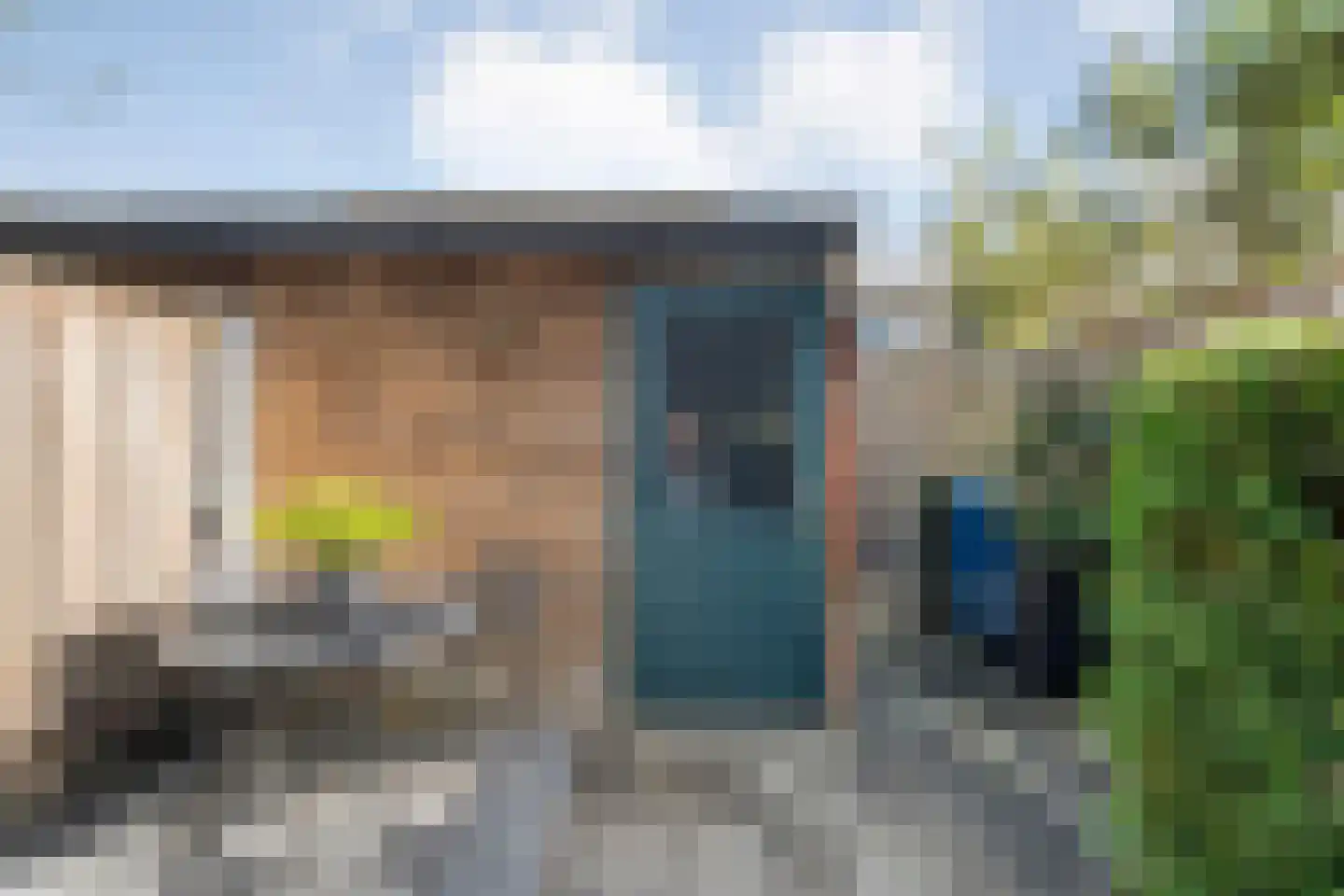 Van der Graaffmarke 19 Zwolle thumbnail 37