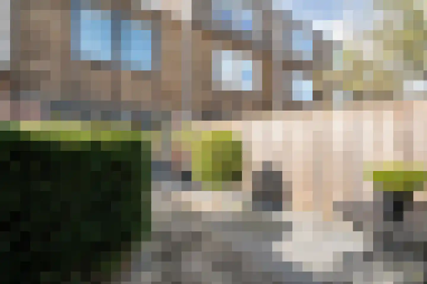 Van der Graaffmarke 19 Zwolle thumbnail 39