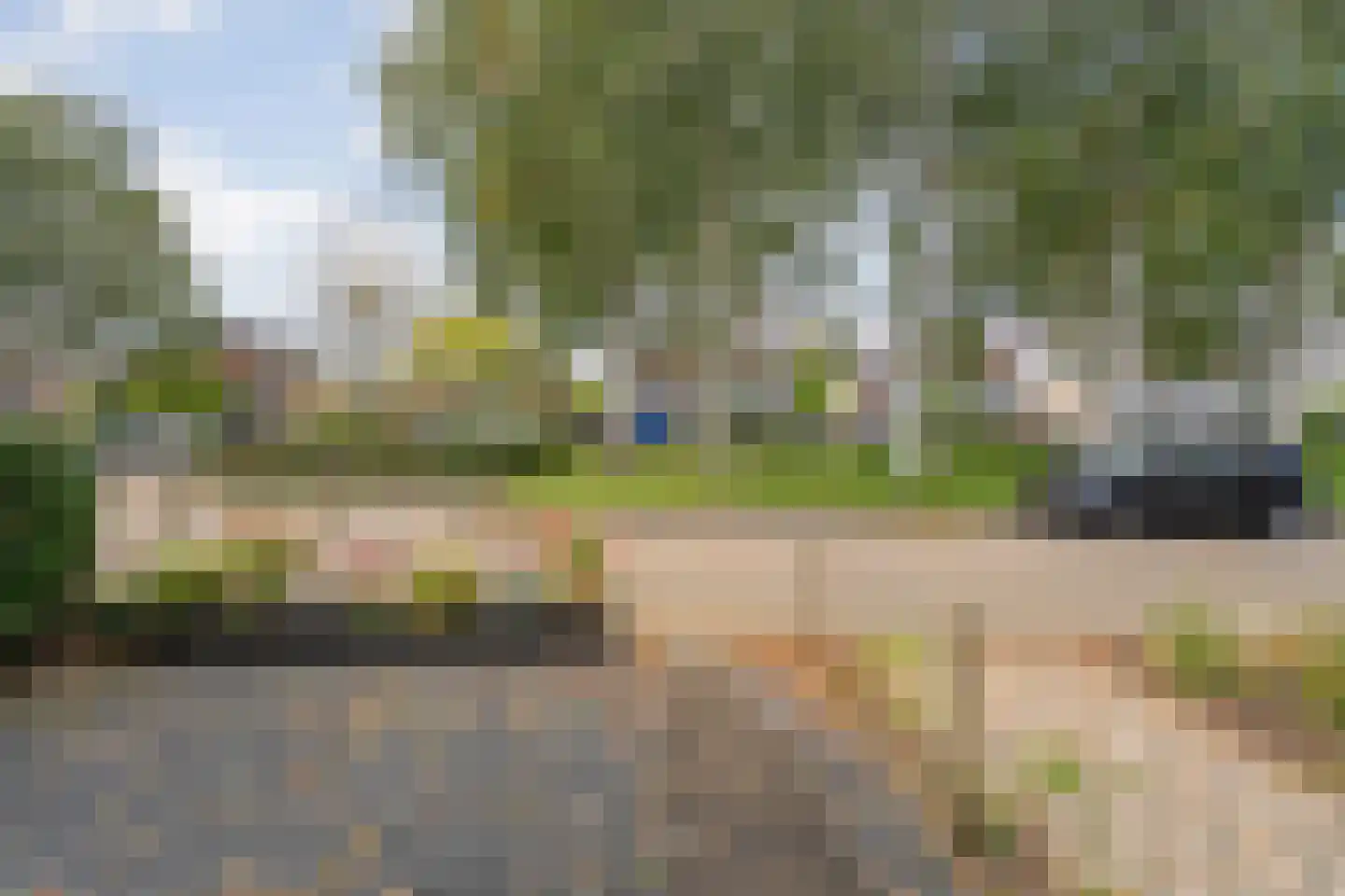 Van der Graaffmarke 19 Zwolle thumbnail 4