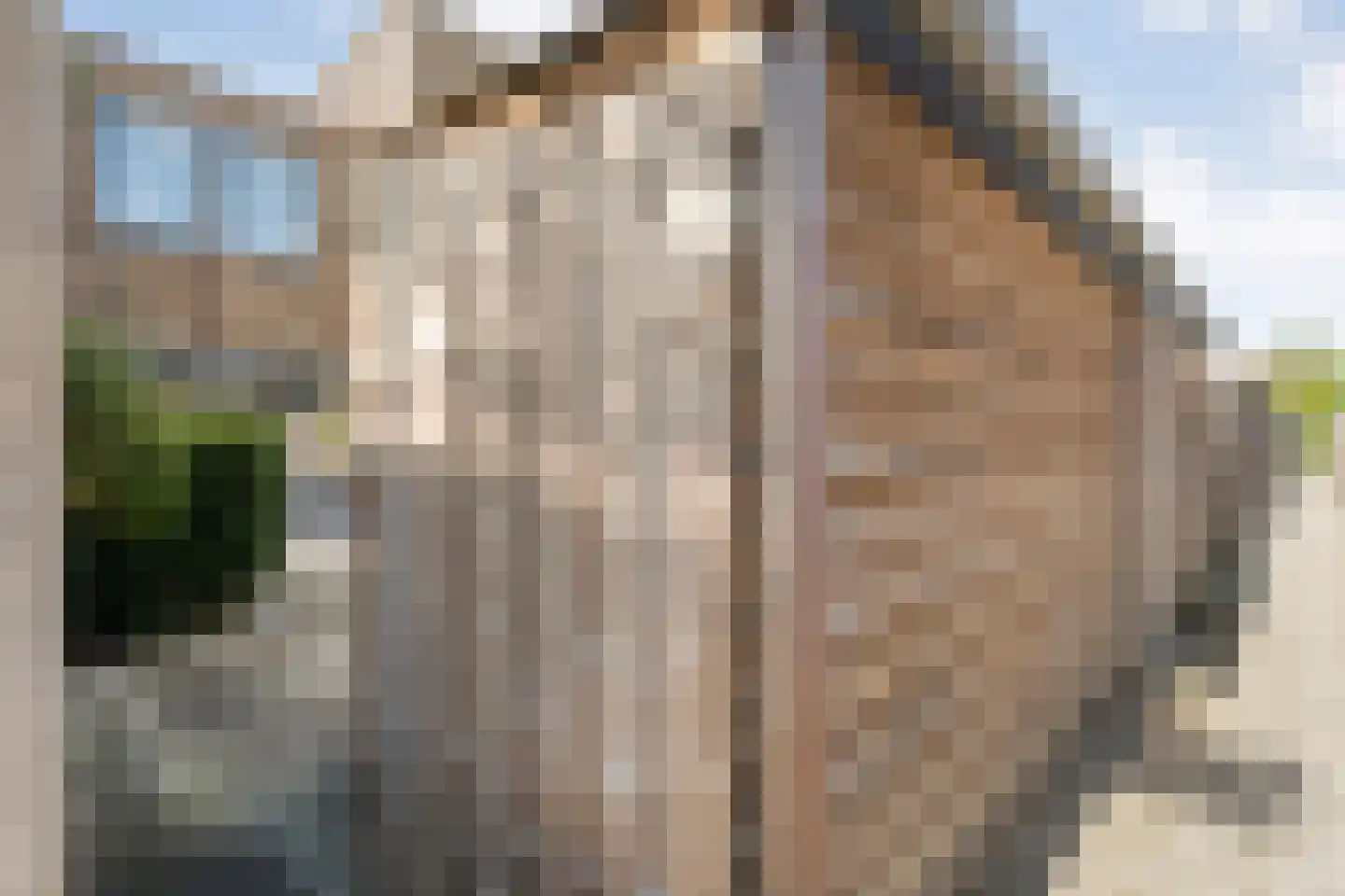 Van der Graaffmarke 19 Zwolle thumbnail 40
