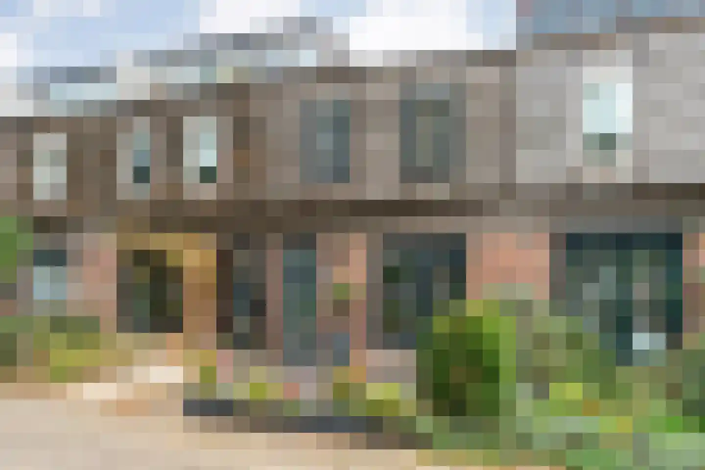 Van der Graaffmarke 19 Zwolle thumbnail 41