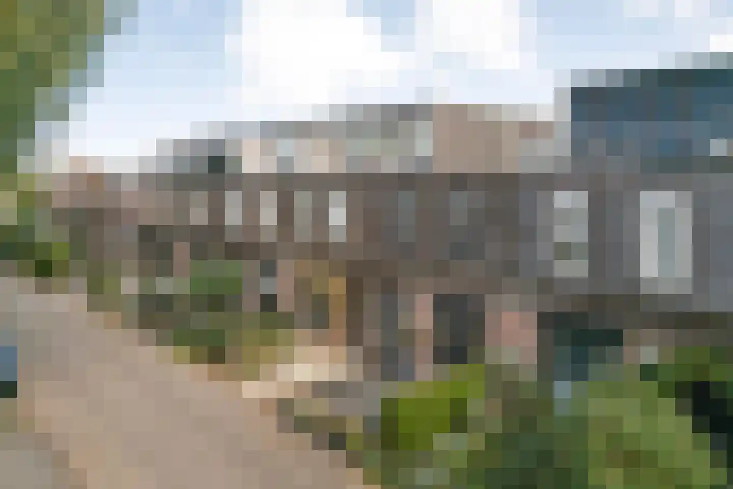 Van der Graaffmarke 19 Zwolle thumbnail 42