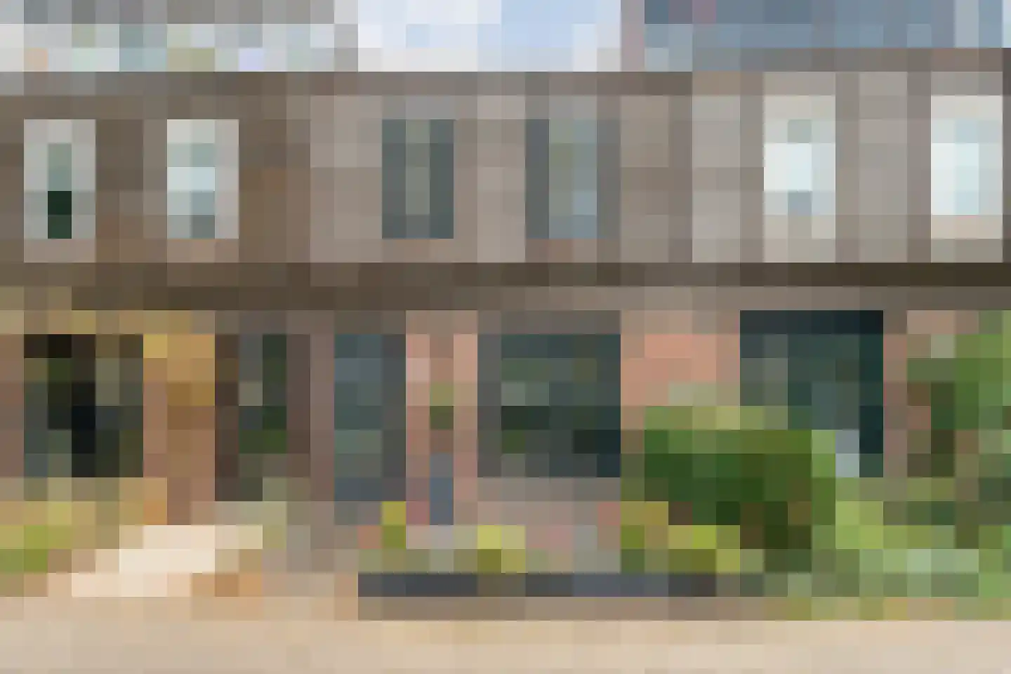 Van der Graaffmarke 19 Zwolle thumbnail 43