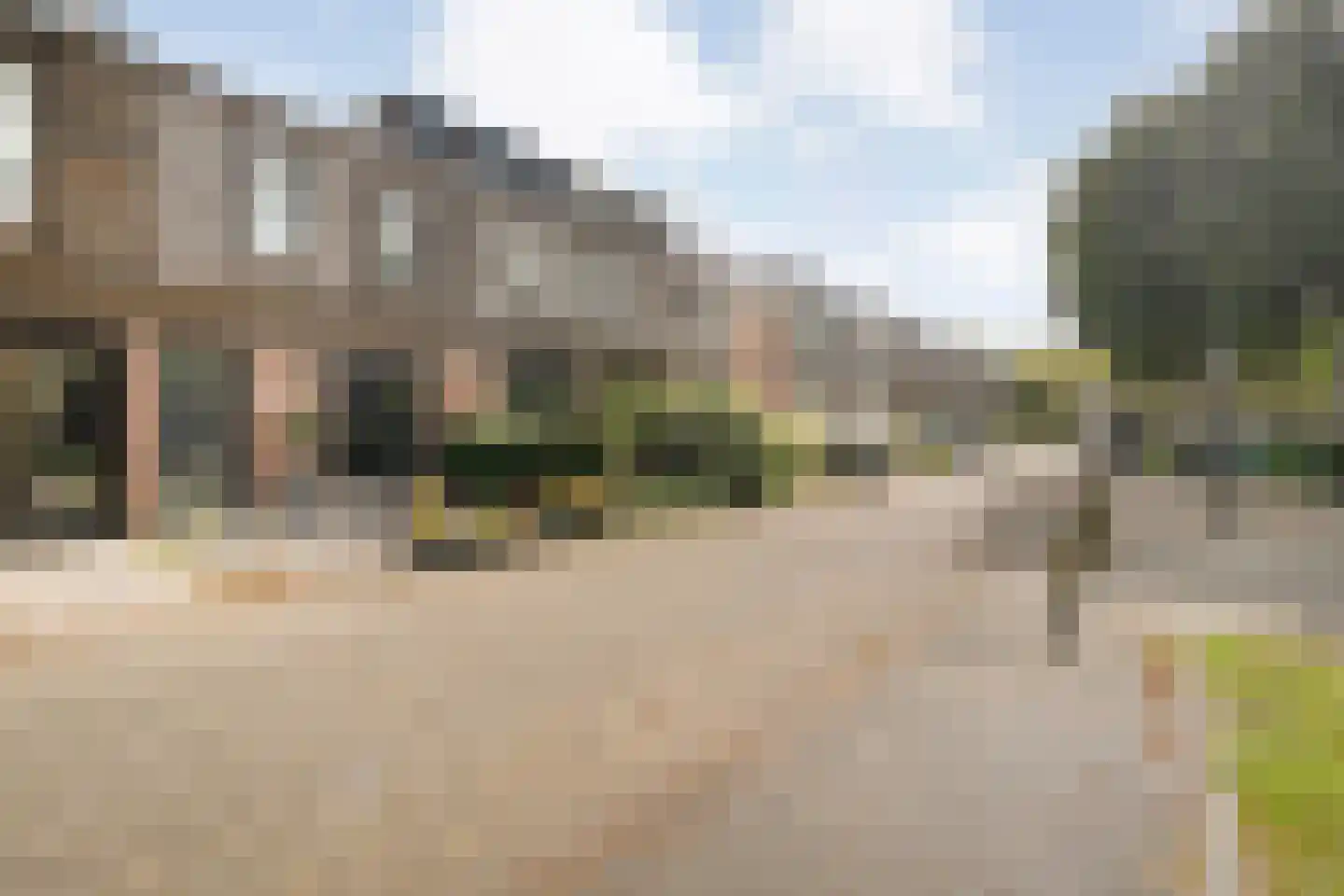 Van der Graaffmarke 19 Zwolle thumbnail 44