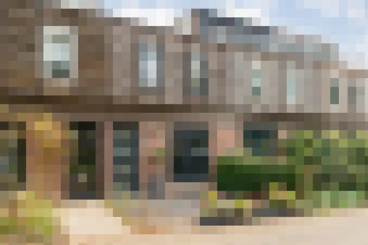 Van der Graaffmarke 19 Zwolle thumbnail 45