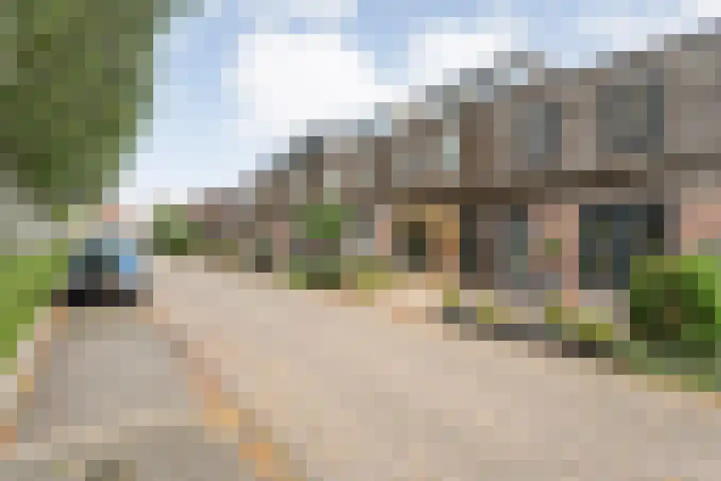 Van der Graaffmarke 19 Zwolle thumbnail 46