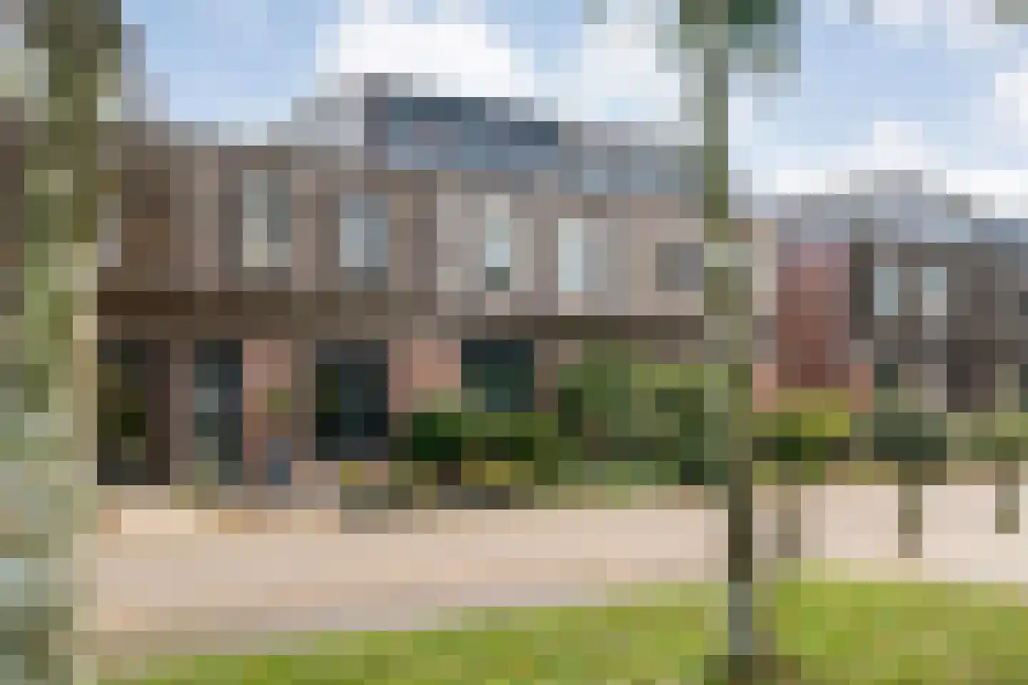 Van der Graaffmarke 19 Zwolle thumbnail 47