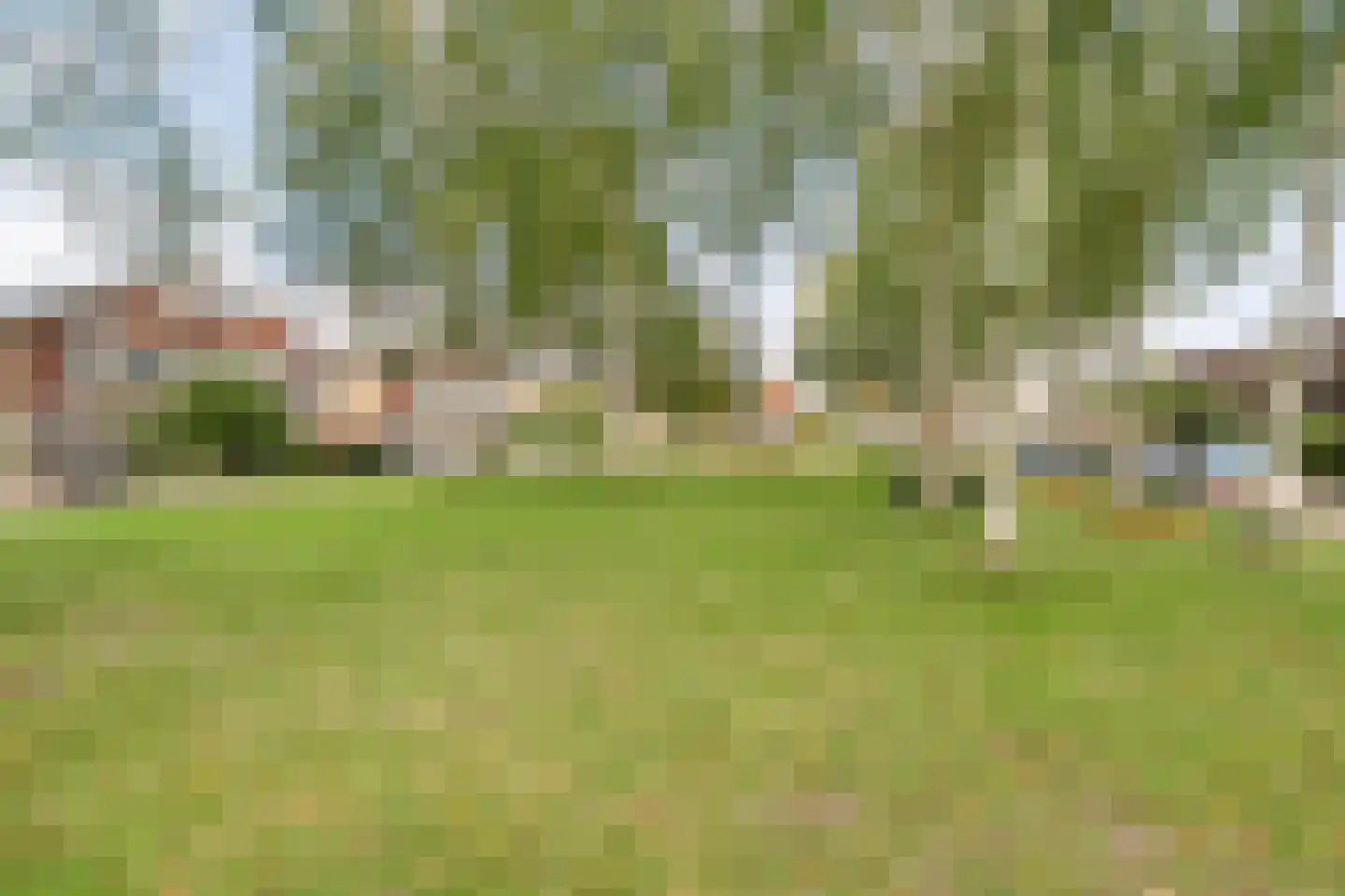 Van der Graaffmarke 19 Zwolle thumbnail 48