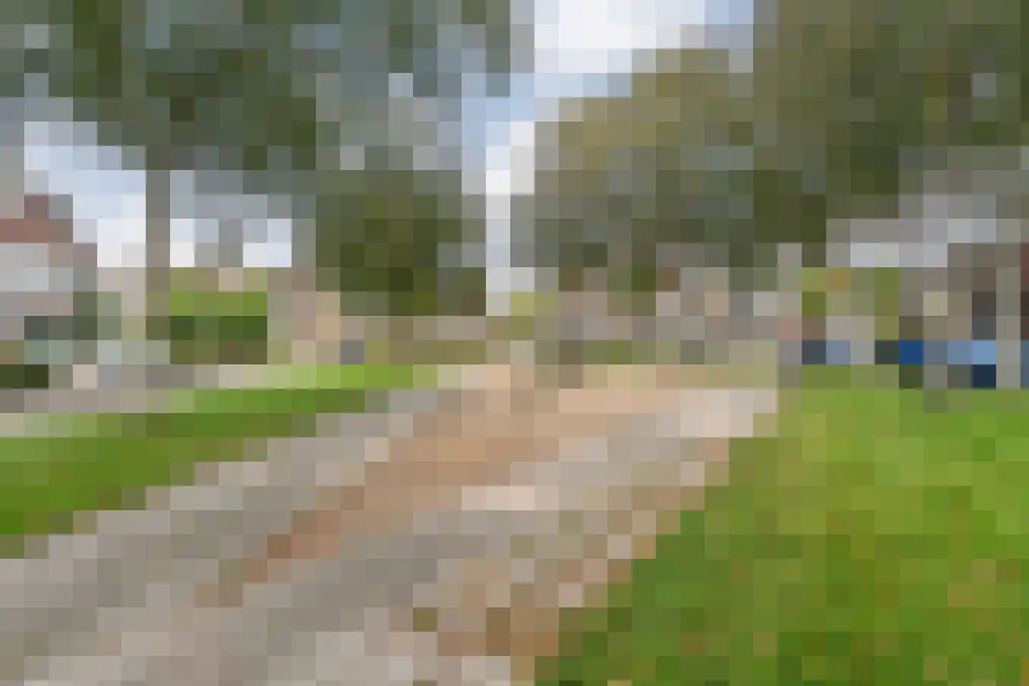 Van der Graaffmarke 19 Zwolle thumbnail 49