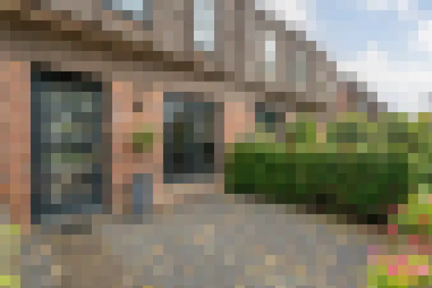 Van der Graaffmarke 19 Zwolle thumbnail 5