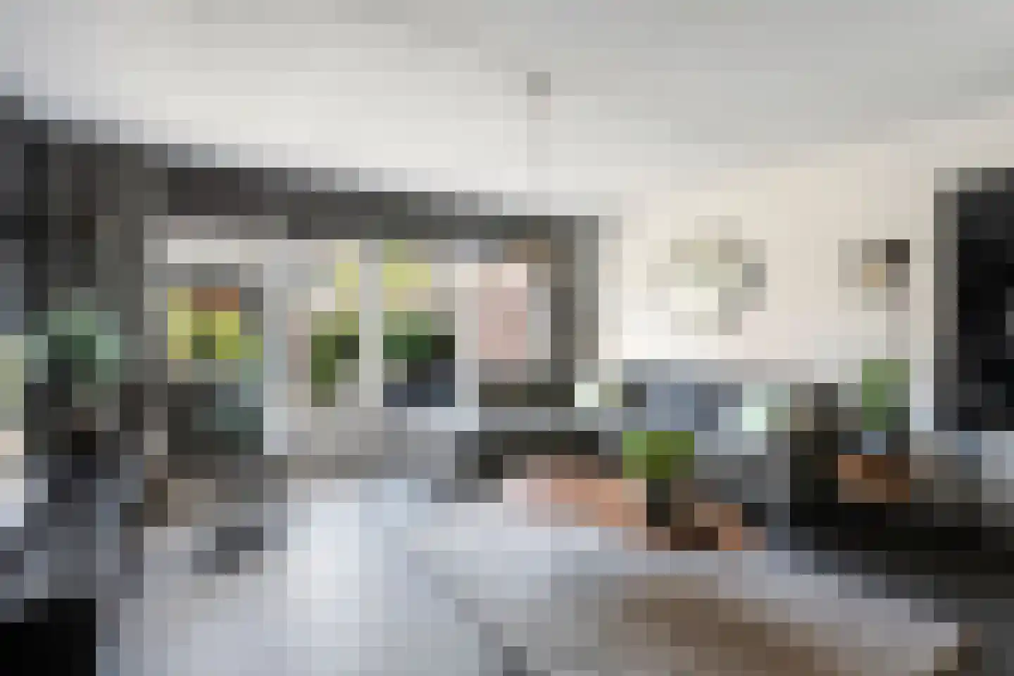 Van der Graaffmarke 19 Zwolle thumbnail 9
