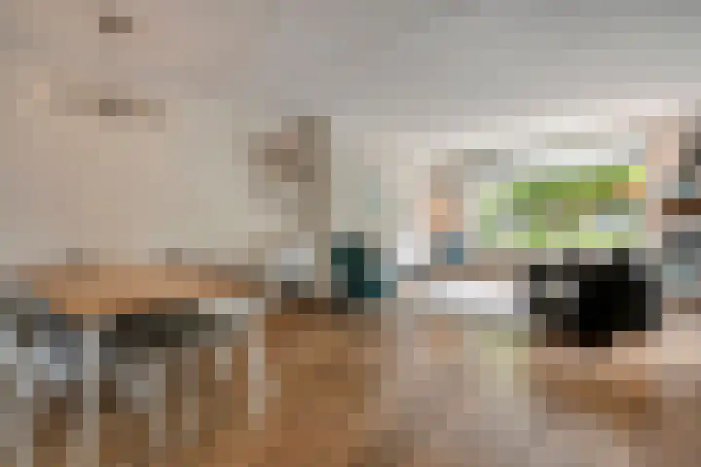 Van der Graaffmarke 8 Zwolle thumbnail 10