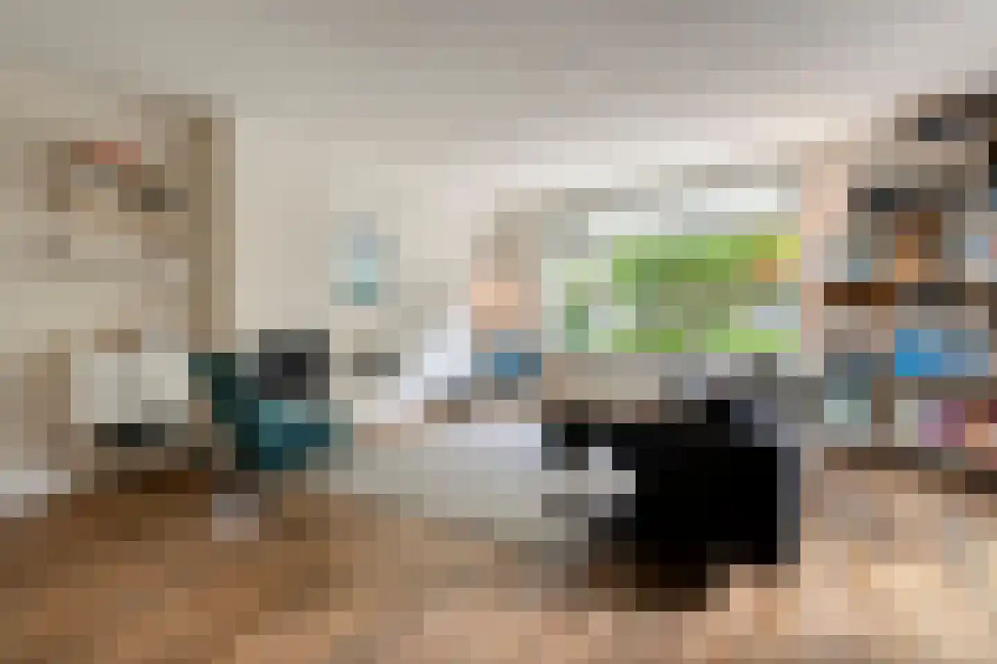 Van der Graaffmarke 8 Zwolle thumbnail 11