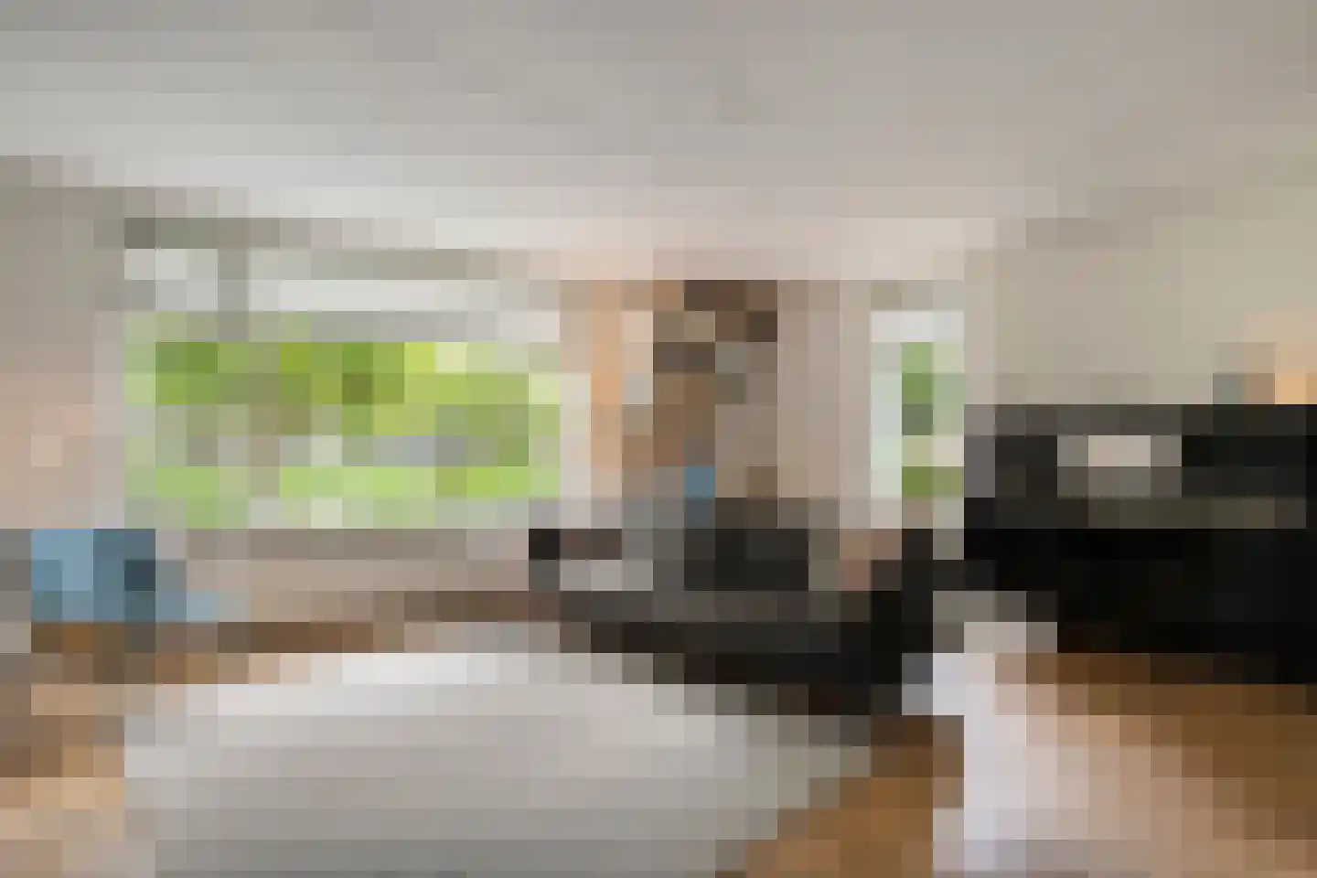 Van der Graaffmarke 8 Zwolle thumbnail 12