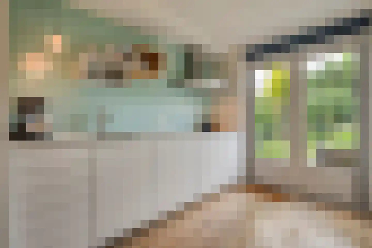 Van der Graaffmarke 8 Zwolle thumbnail 17