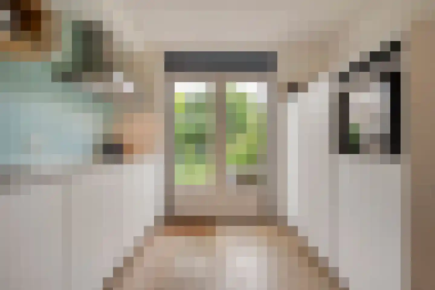Van der Graaffmarke 8 Zwolle thumbnail 18