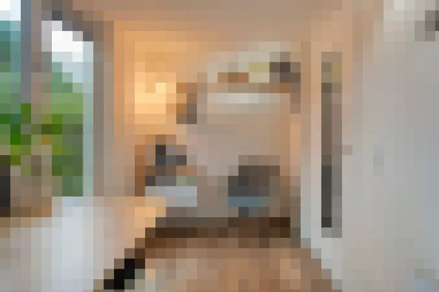 Van der Graaffmarke 8 Zwolle thumbnail 26