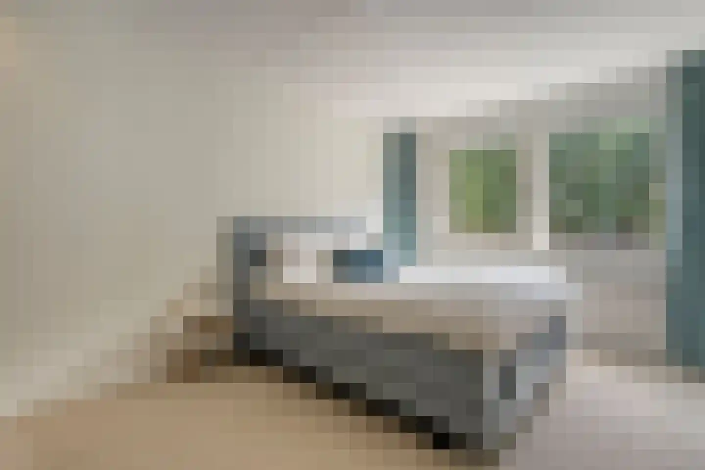 Van der Graaffmarke 8 Zwolle thumbnail 29