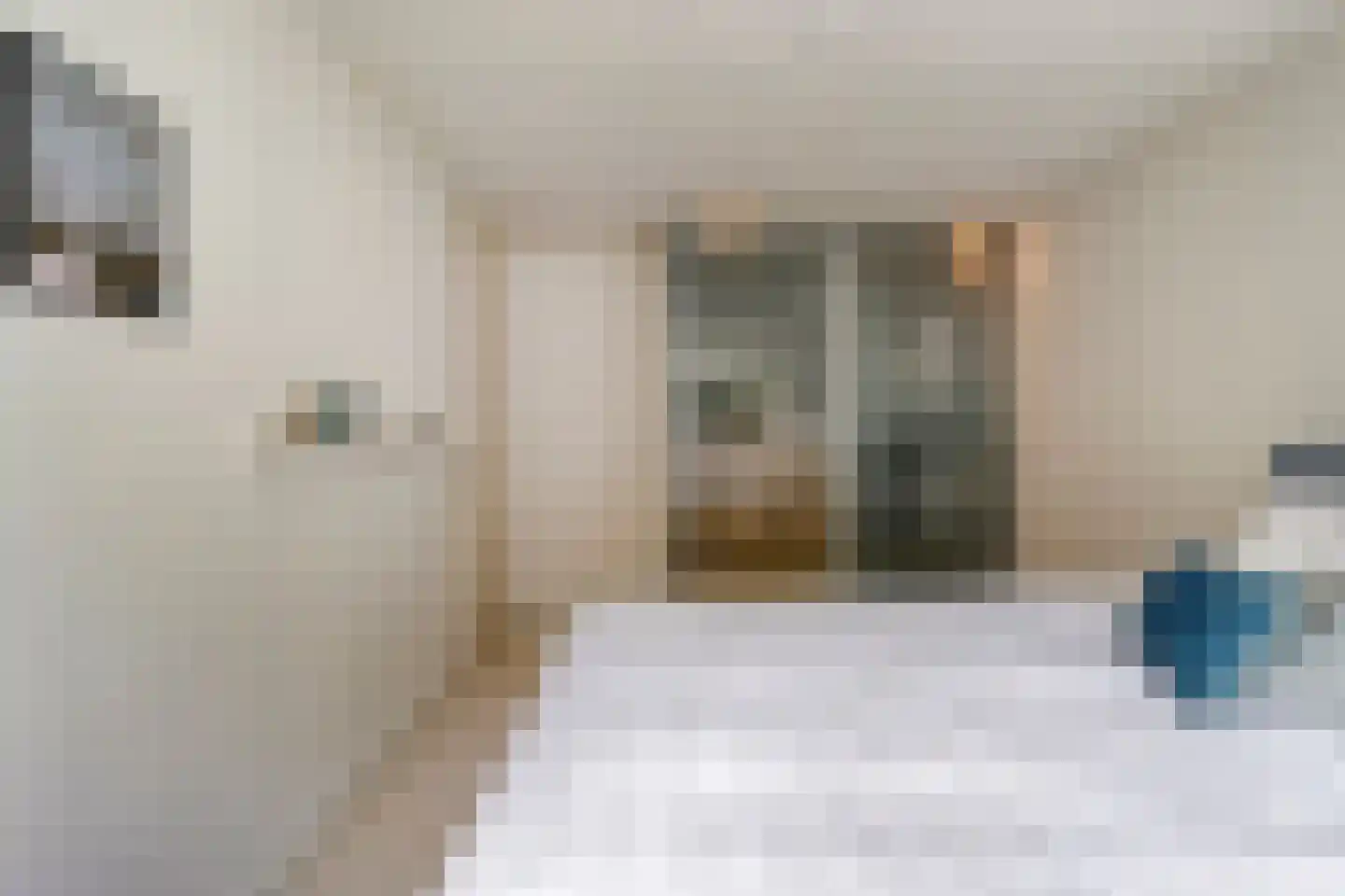 Van der Graaffmarke 8 Zwolle thumbnail 30