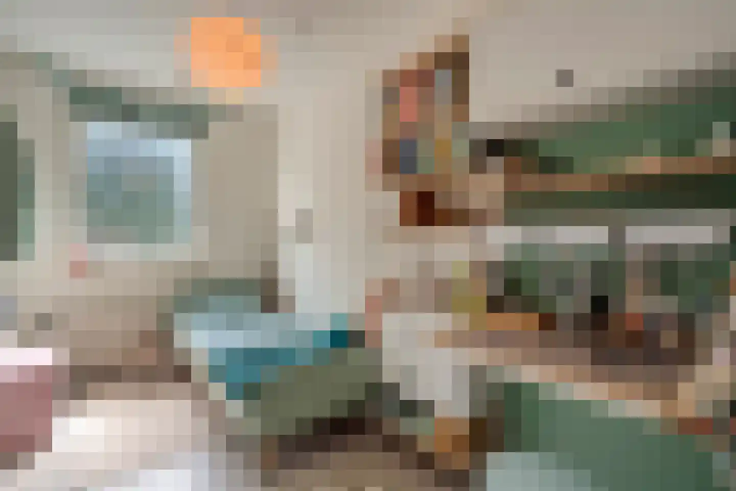 Van der Graaffmarke 8 Zwolle thumbnail 31