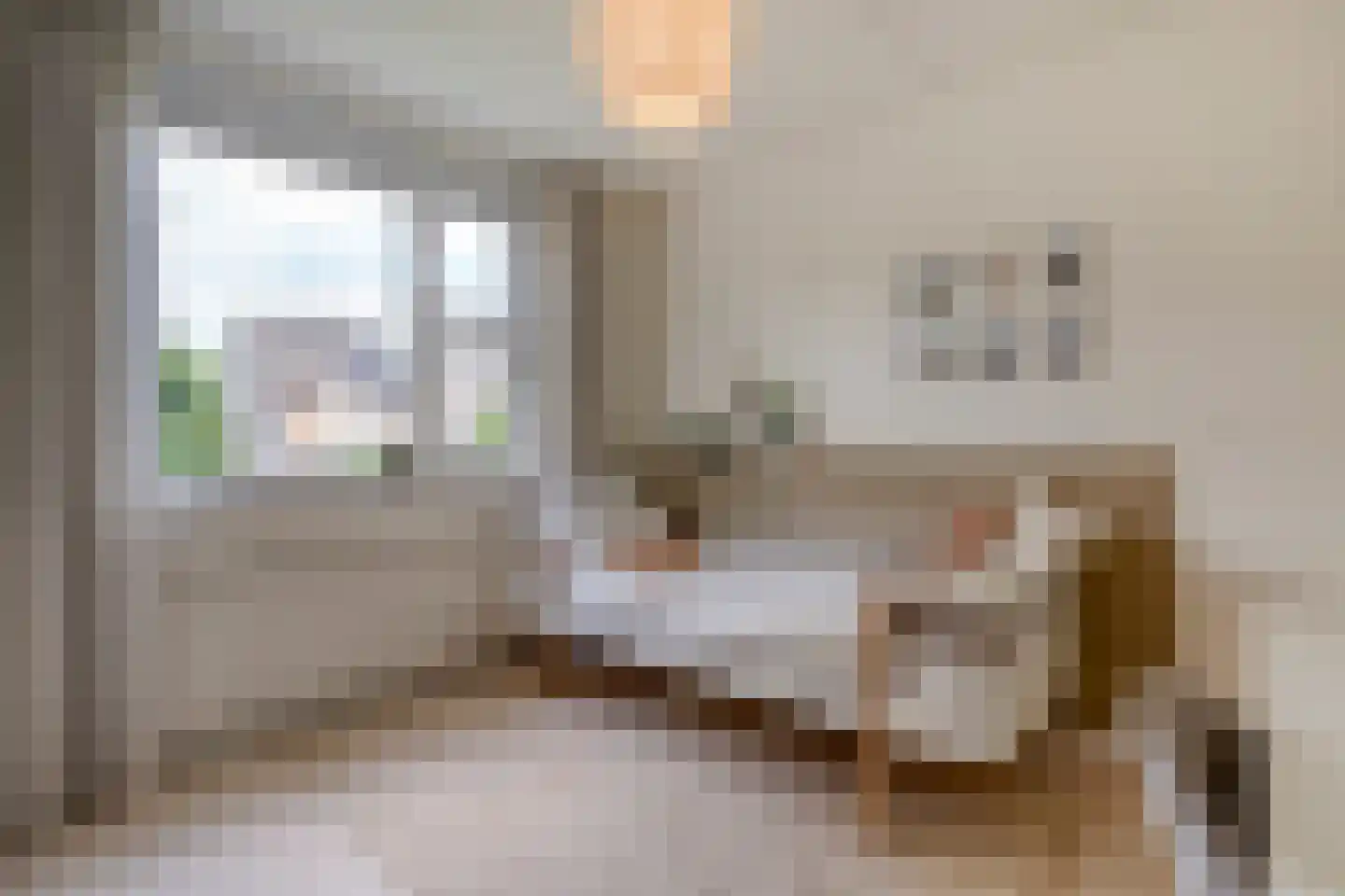 Van der Graaffmarke 8 Zwolle thumbnail 33