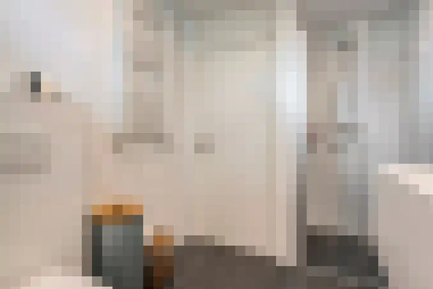Van der Graaffmarke 8 Zwolle thumbnail 36